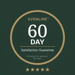 60-Day Guarantee